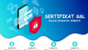 Fungsi Sertifikat SSL: Perlindungan Data Yang Tak Tertandingi
