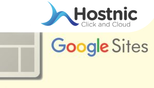 Ukuran Ideal: Header Google Sites Yang Tepat