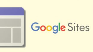 Ukuran Ideal: Header Google Sites Yang Tepat