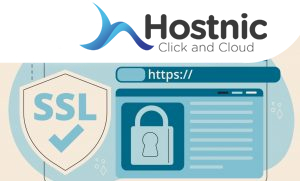 Teknologi Enkripsi HTTPS: Dasar Keamanan Dalam Navigasi Web