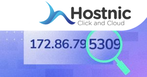 Cara Mengetahui IP Address Komputer Lain Dalam Jaringan