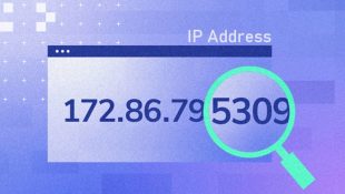Cara Mengetahui IP Address Komputer Lain Dalam Jaringan