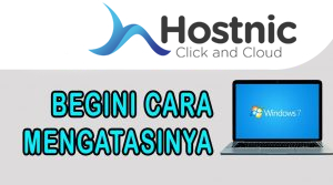Tips Ampuh Agar Laptop Tidak Lemot dengan Windows + R: Solusi Langsung