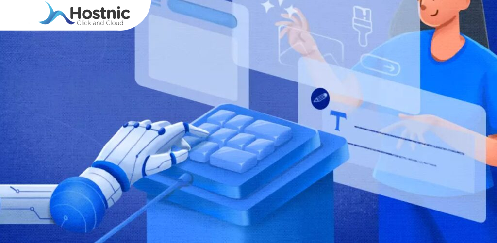 Langkah Demi Langkah: Cara Membuat Konten Menggunakan AI