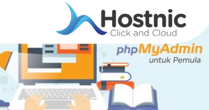 Simpel Tapi Penting: Memahami 127.0.01 PhpMyAdmin
