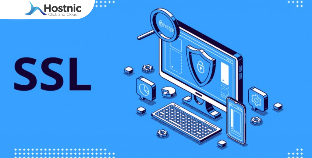 Panduan Cara Pasang SSL Di Subdomain Dengan Mudah