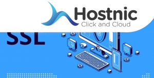 Panduan Cara Pasang SSL Di Subdomain Dengan Mudah