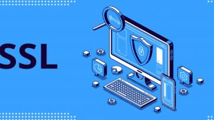 Panduan Cara Pasang SSL Di Subdomain Dengan Mudah