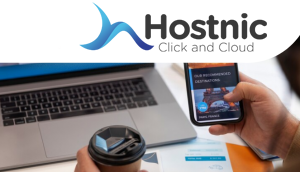 Cara Membuat Website Jualan Di HP: Panduan Praktis