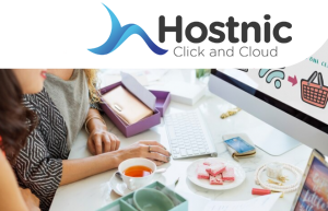 Cara Bikin Website Jualan Gratis: Solusi Hemat