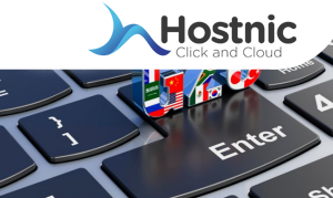 Drupal Vs Joomla 2022: Perbandingan Platform CMS