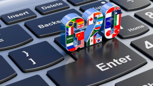 Drupal Vs Joomla 2022: Perbandingan Platform CMS