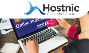 Plugin Toko Online WordPress Gratis: Pilihan Terbaik