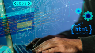 Cara Menjadi Prompt Engineer: Panduan Singkat