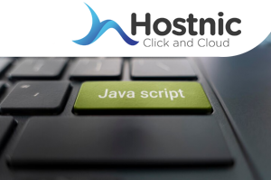 Cara Membuat Tombol Share Di Website Javascript