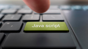 Cara membuat tombol share di website javascript