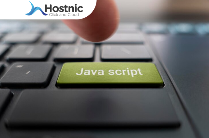 Cara membuat tombol share di website javascript