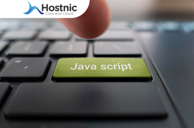 Cara Membuat Tombol Share Di Website Javascript