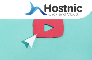 Cara Membuat Tombol Share untuk Free YouTube Channel di Website