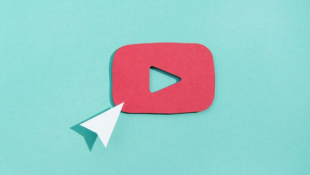 Cara Membuat Tombol Share untuk Free YouTube Channel di Website