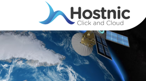 Website Gabut Satelit: Menjelajahi Hiburanku Di Luar Angkasa