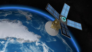 Website Gabut Satelit: Menjelajahi Hiburanku Di Luar Angkasa