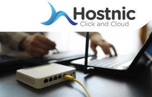 Solusi Tepat Untuk Periksa Sambungan Err_connection_reset
