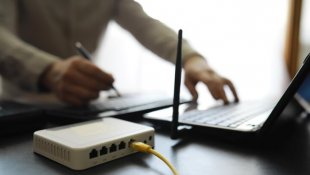 Solusi Tepat Untuk Periksa Sambungan Err_connection_reset