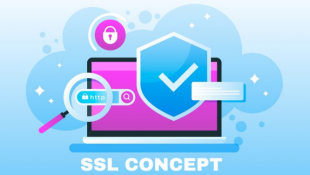 Dapatkan Sertifikat SSL Gratis Download Sekarang