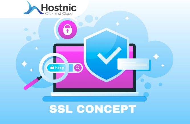 Dapatkan Sertifikat SSL Gratis Download Sekarang