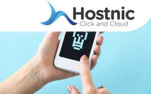 Cara Mudah Melihat IP Address HP Android Terperinci