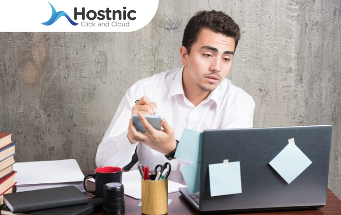 Cara Mengetahui IP Yang Belum Terpakai: Solusi Jitu