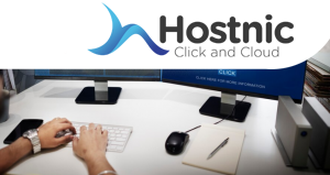 Istilah Hypertext Transfer Protocol Adalah Nama Pemberian