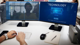 Istilah Hypertext Transfer Protocol Adalah Nama Pemberian