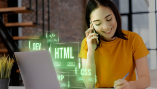 Berikut Adalah Fitur Umum Yang Disediakan Oleh Peramban Web