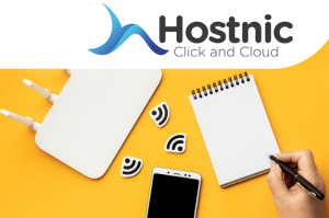 Cara Melihat Alamat IP WiFi Di HP: Tips Masalah Jaringan