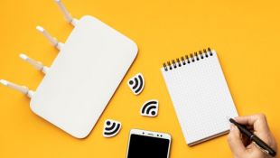 Cara Melihat Alamat IP WiFi Di HP: Tips Masalah Jaringan