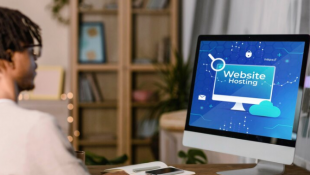Pilihan Terbaik: Mendapatkan Domain Gratis Selamanya