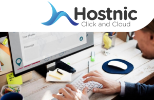 Navigasi Mudah: Localhost 8080 PhpMyAdmin Explained