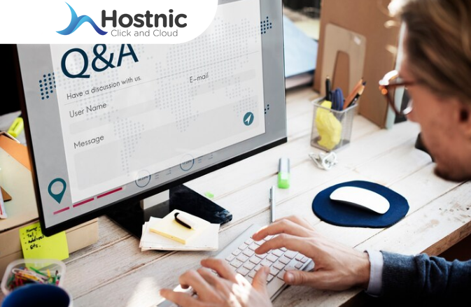 Navigasi Mudah: Localhost 8080 PhpMyAdmin Explained