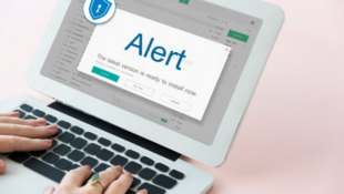 Solusi Efektif: Mengatasi Masalah 403 Forbidden Di Chrome