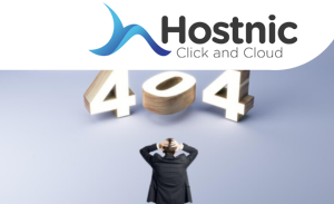 Apa Yang Dimaksud Dengan 403 Forbidden Nginx Artinya