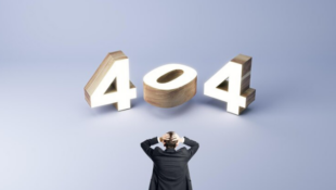 Apa Yang Dimaksud Dengan 403 Forbidden Nginx Artinya