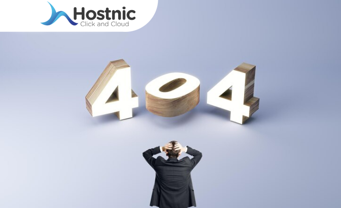 Apa Yang Dimaksud Dengan 403 Forbidden Nginx Artinya