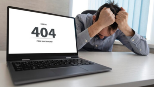 Mengapa Muncul 403 Forbidden: Karena Apa Dan Solusinya