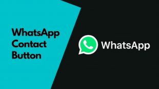 Mudah Cara Membuat Tombol Whatsapp: HTML CSS