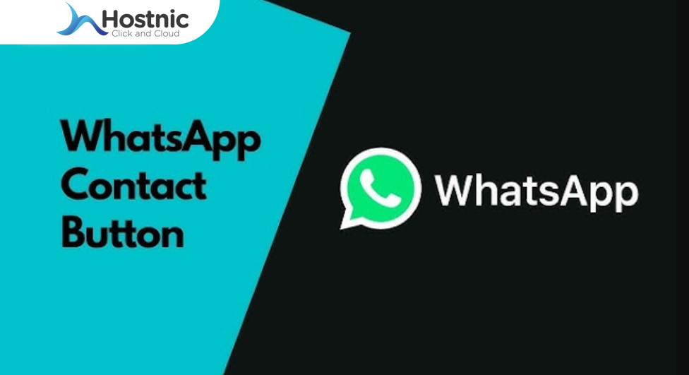 Mudah Cara Membuat Tombol Whatsapp: HTML CSS