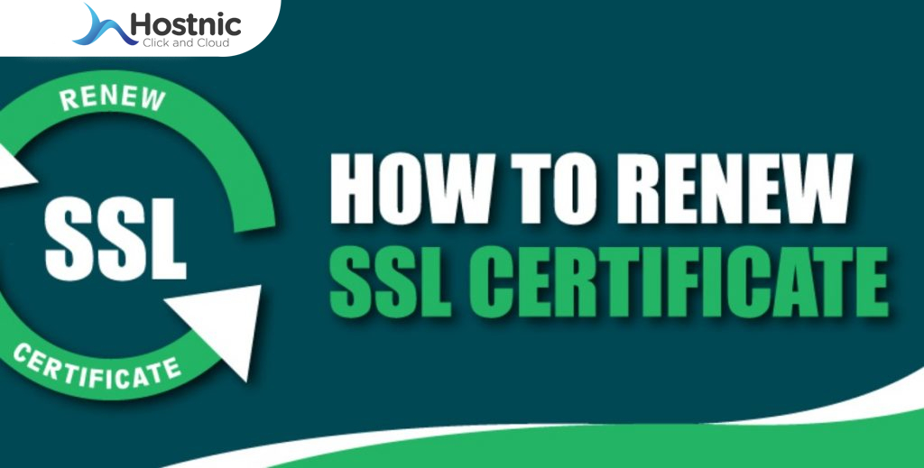 Cara Update SSL Certificate Dengan Cepat Dan Tepat: Tips Terbaru