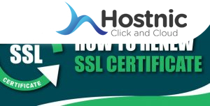 Cara Update SSL Certificate Dengan Cepat Dan Tepat: Tips Terbaru