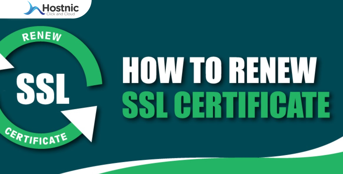 Cara Update SSL Certificate Dengan Cepat Dan Tepat: Tips Terbaru